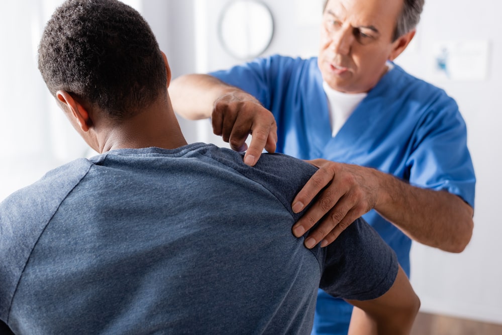 New Research Supports Chiropractic Care As Key Component In Collaborative Healthcare