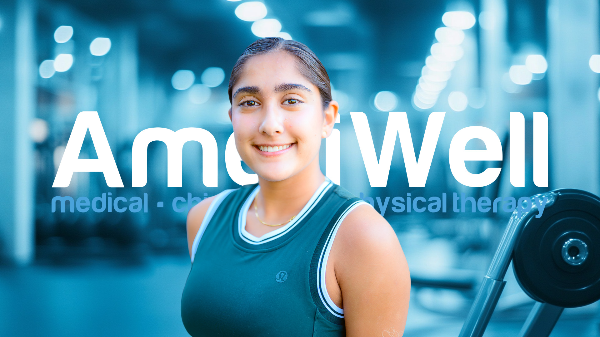 Teen Wellness: How Chiropractic Care Supports an Active and Healthy Teen Lifestyle