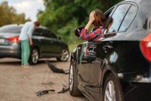 auto accident doctor in Wheaton, Maryland